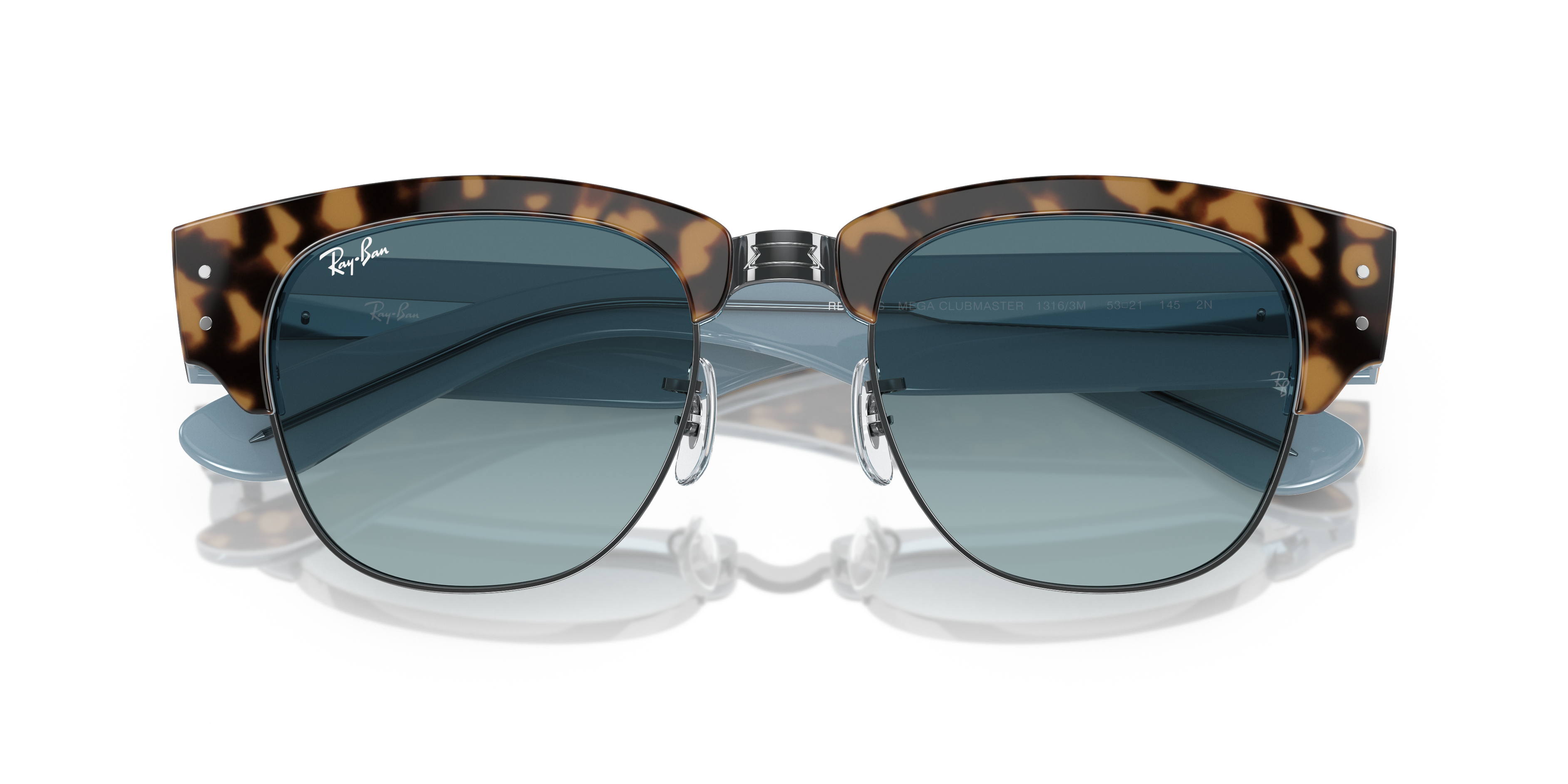 Ray-Ban | 0RB0316S