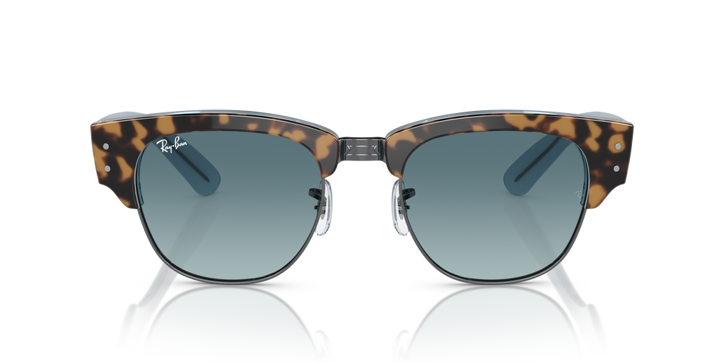 Ray-Ban | 0RB0316S