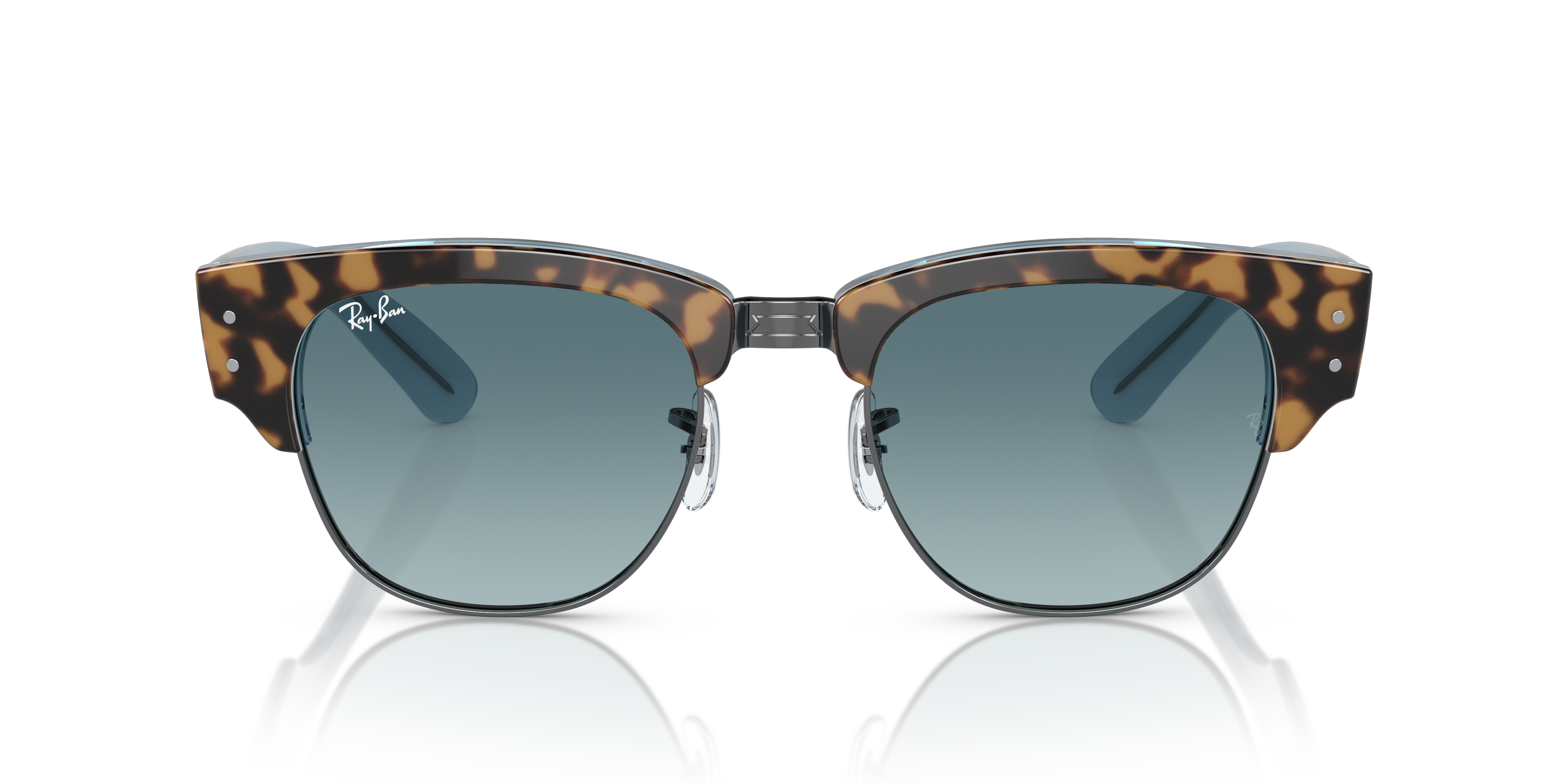 Ray-Ban | 0RB0316S