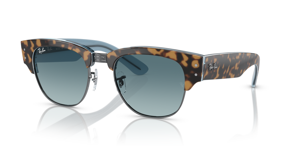 Ray-Ban | 0RB0316S