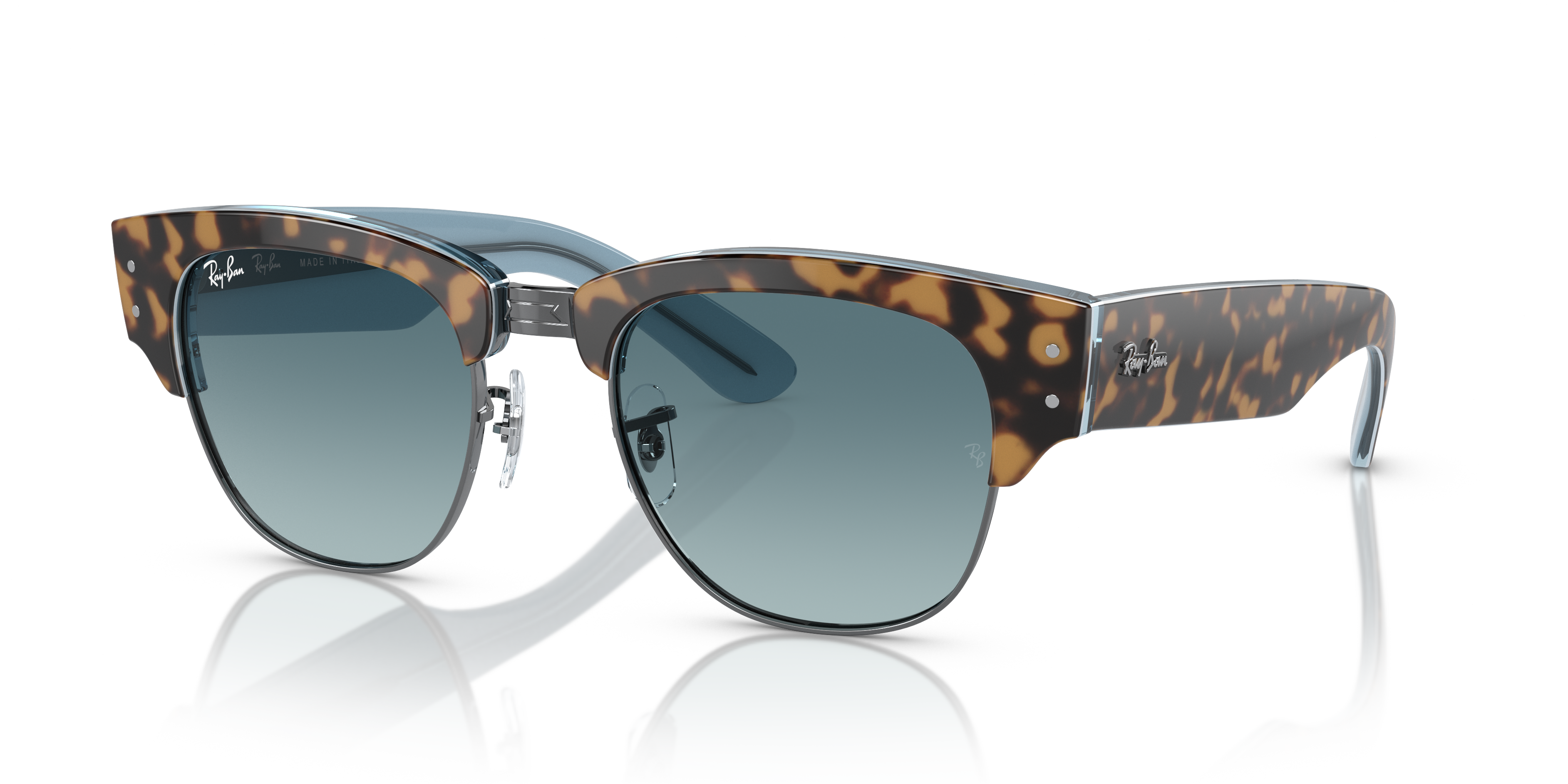 Ray-Ban | 0RB0316S