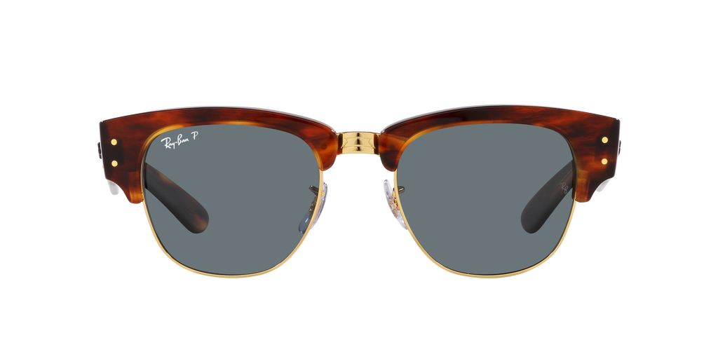 Ray-Ban | 0RB0316S