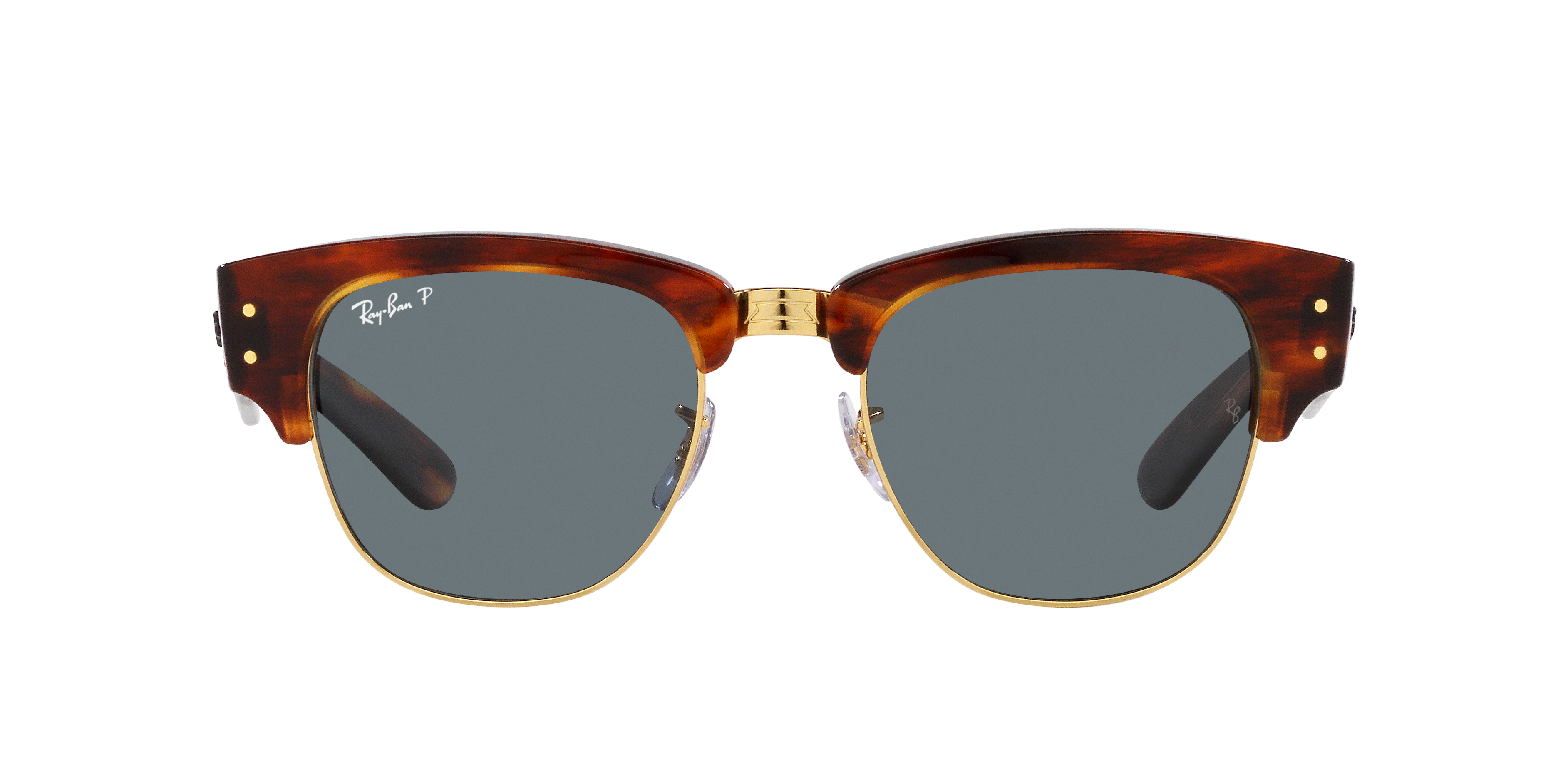 Ray-Ban | 0RB0316S