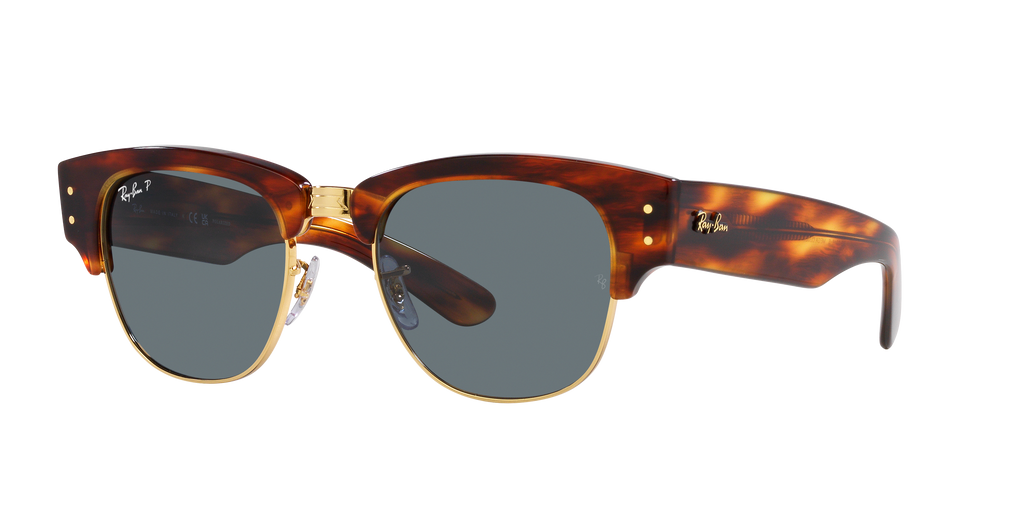 Ray-Ban | 0RB0316S