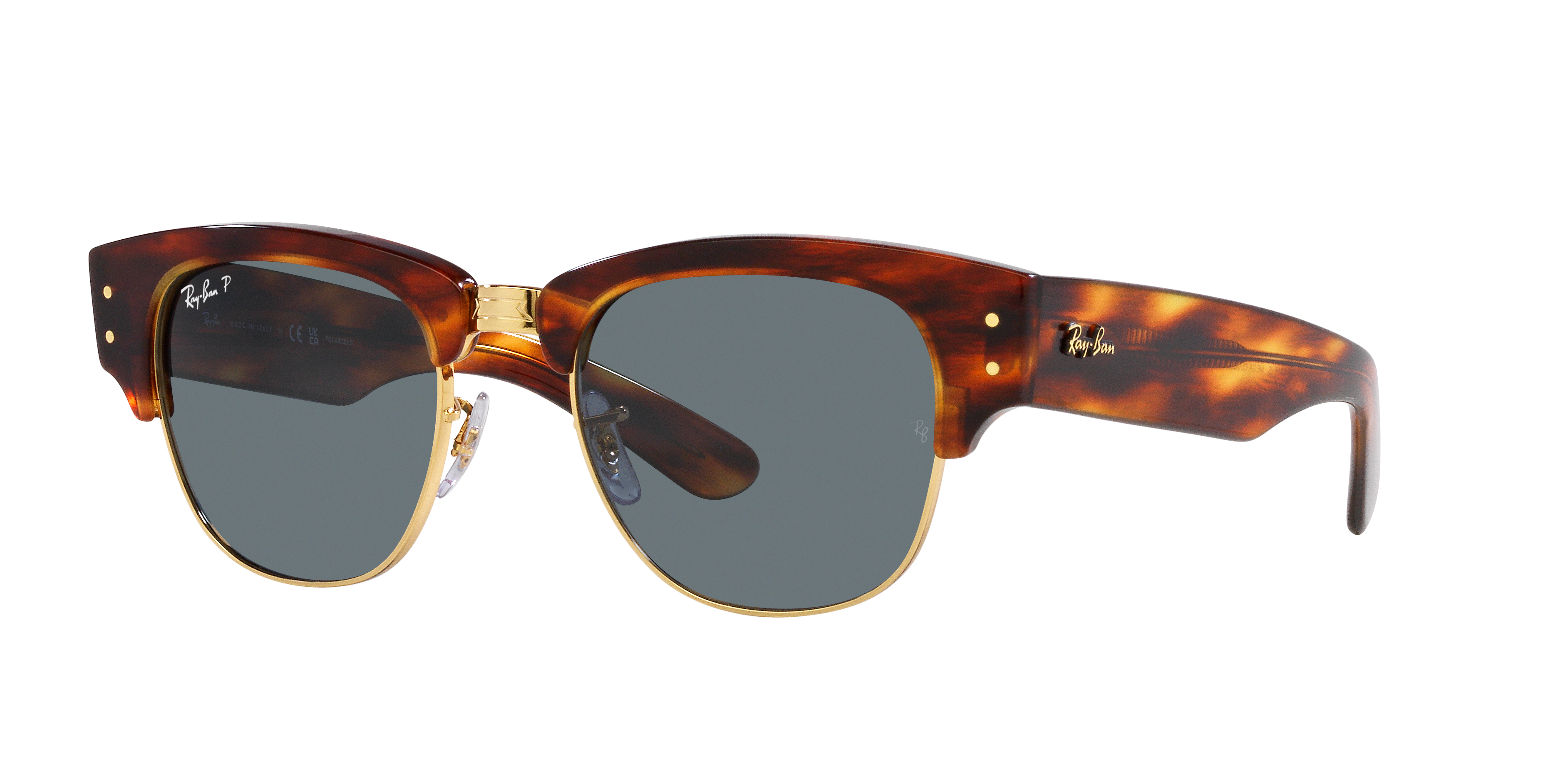 Ray-Ban | 0RB0316S
