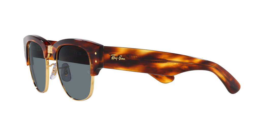 Ray-Ban | 0RB0316S