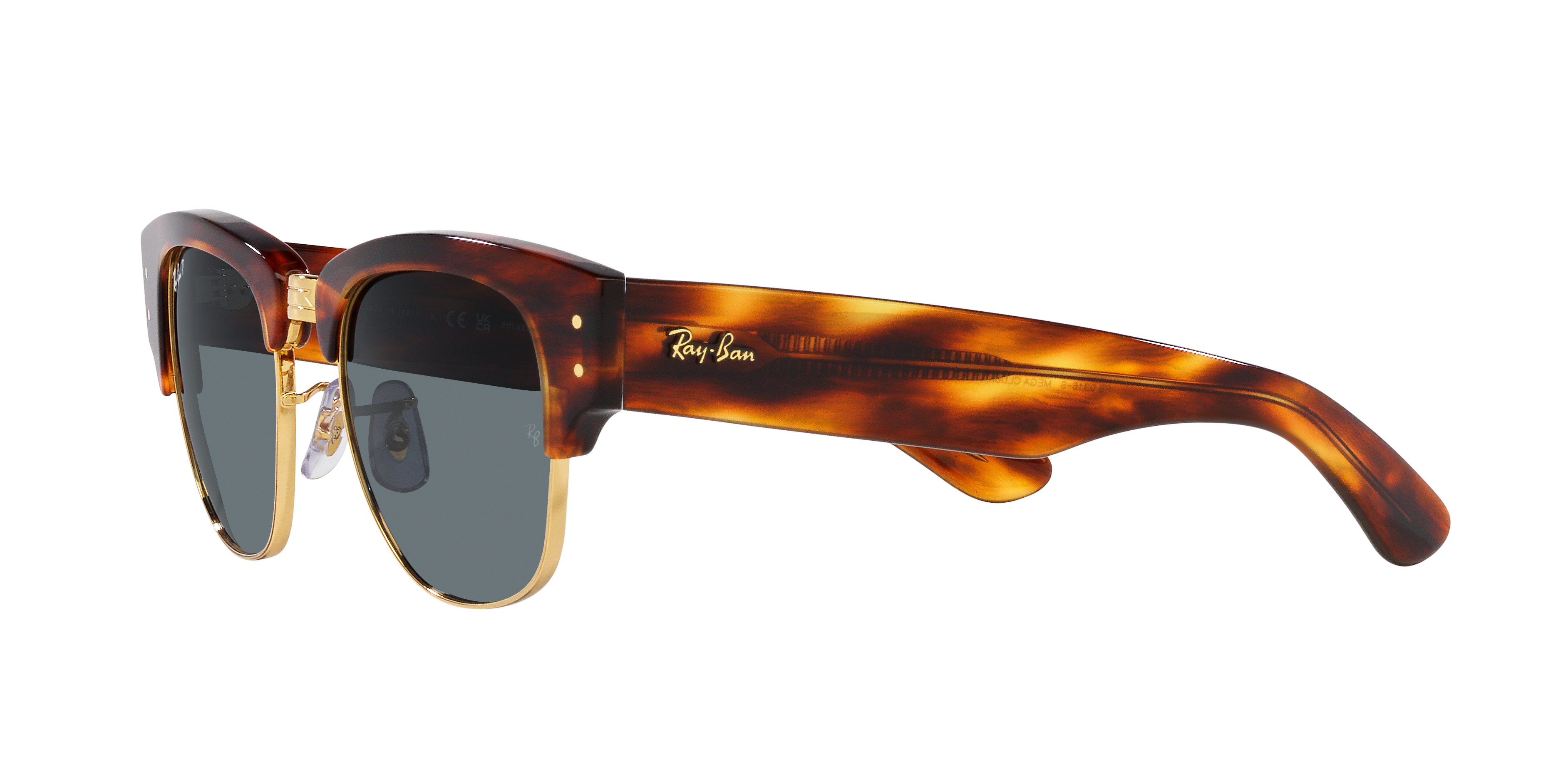 Ray-Ban | 0RB0316S