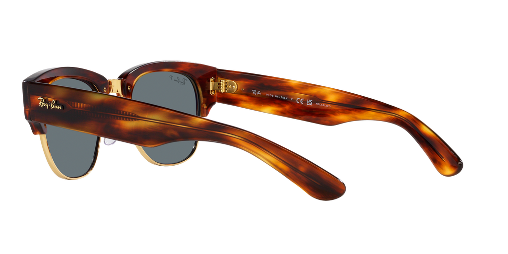 Ray-Ban | 0RB0316S