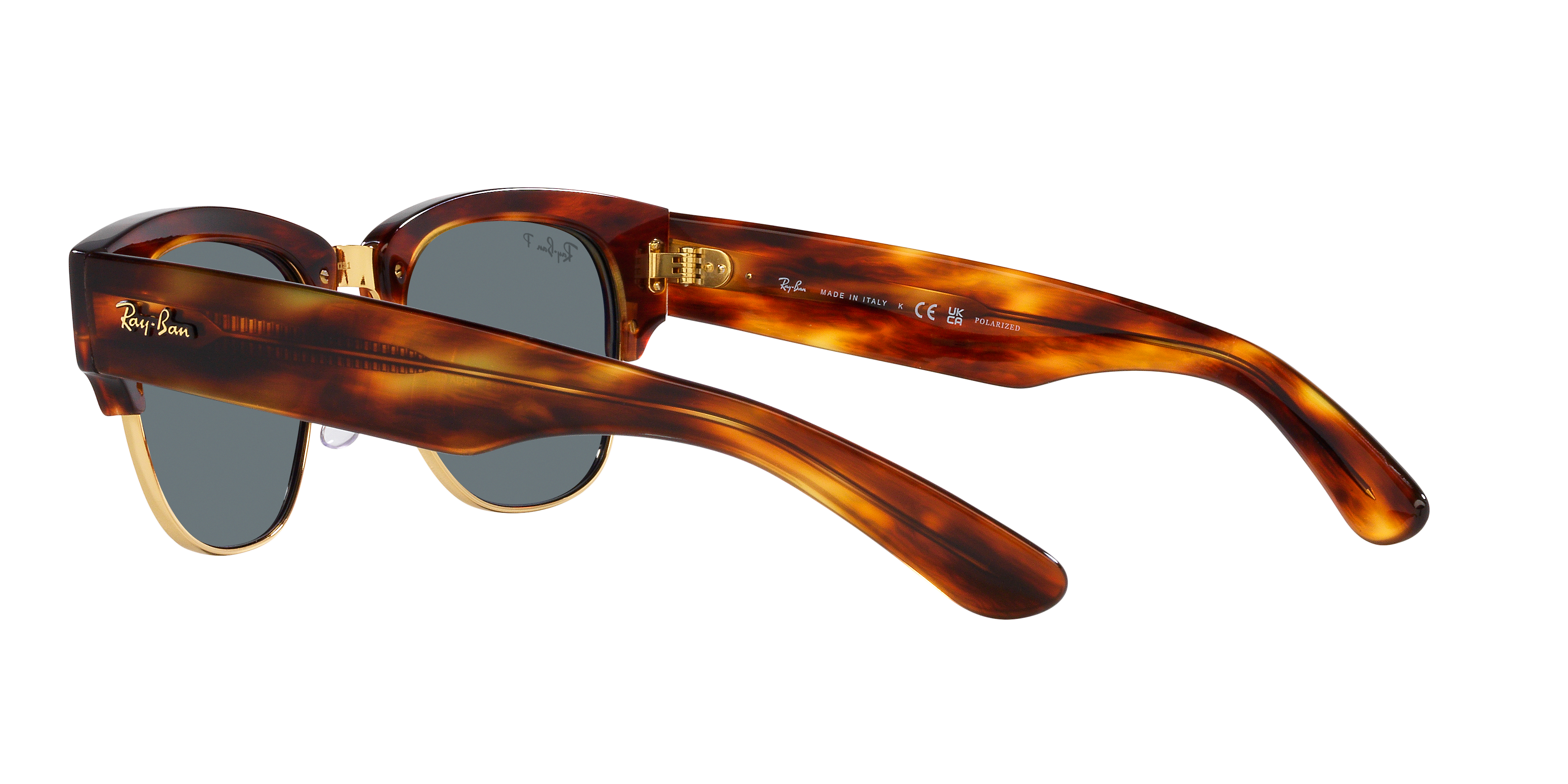 Ray-Ban | 0RB0316S