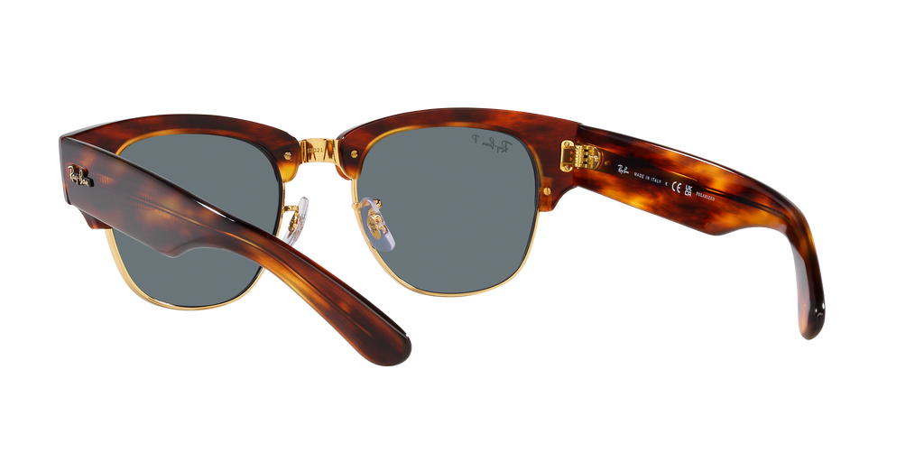 Ray-Ban | 0RB0316S