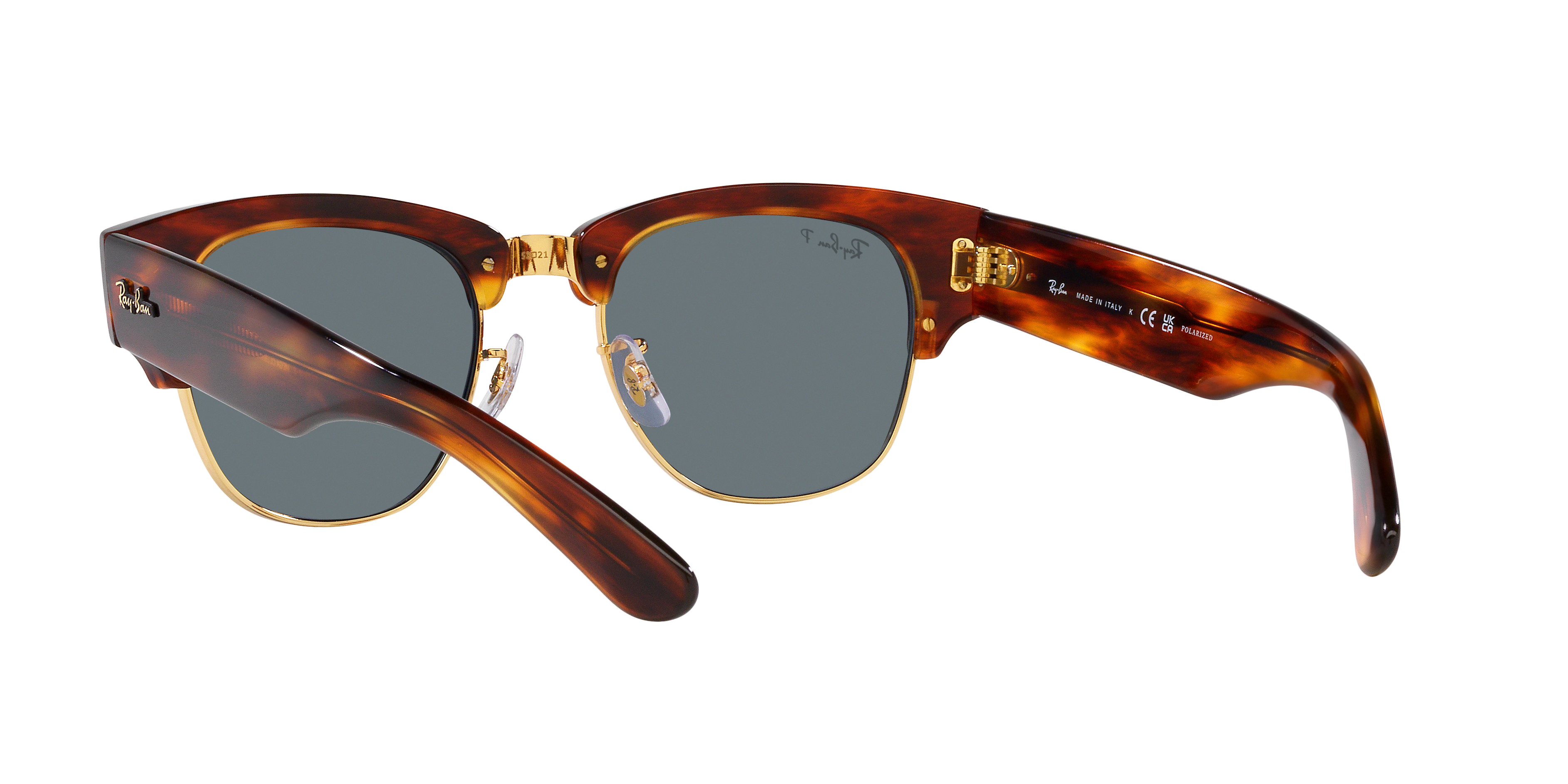 Ray-Ban | 0RB0316S
