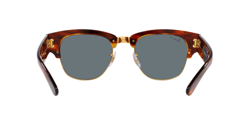 Ray-Ban | 0RB0316S