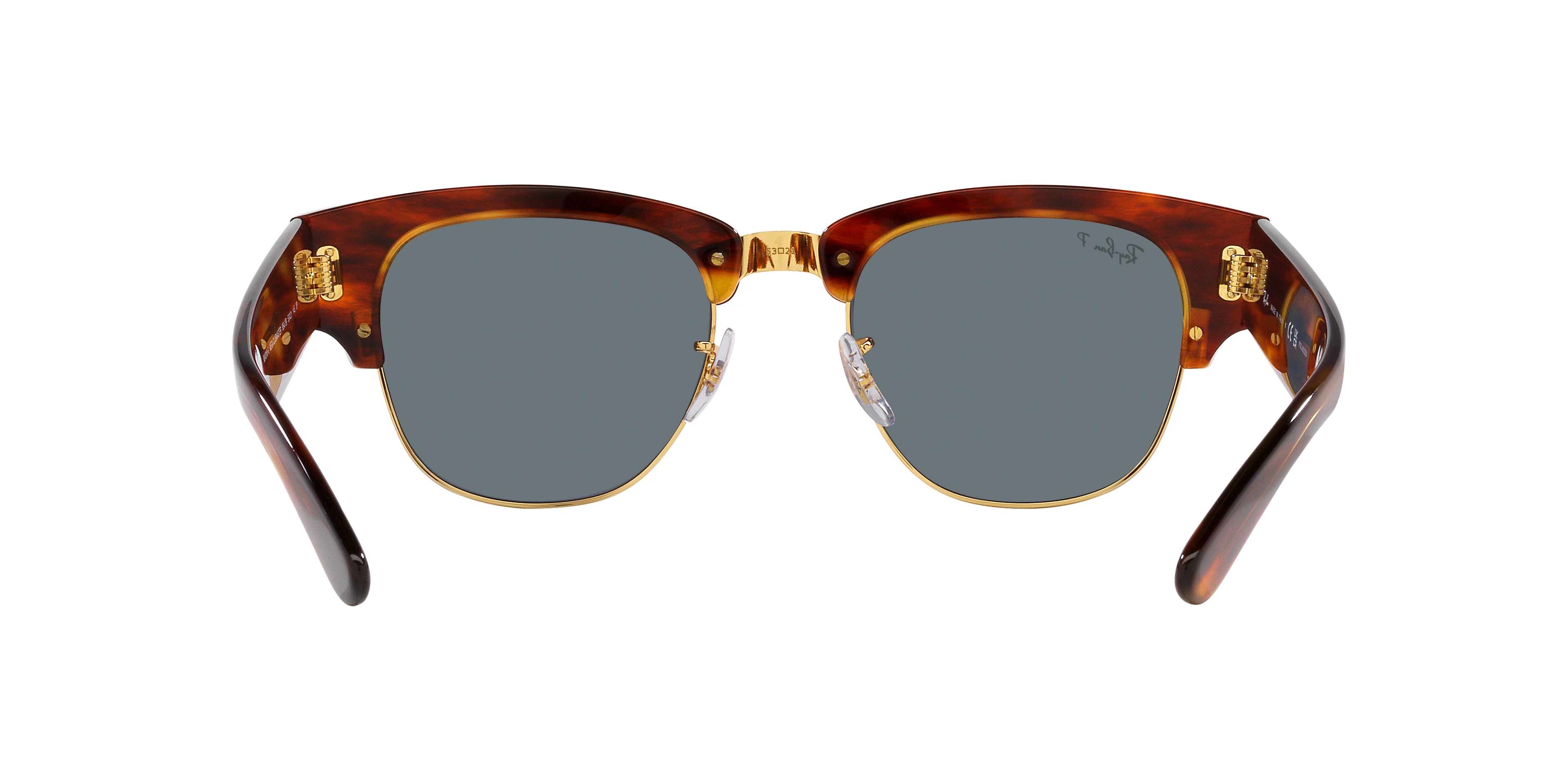 Ray-Ban | 0RB0316S