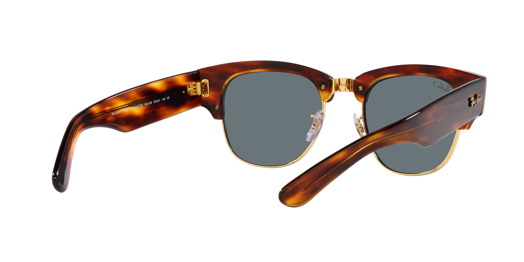 Ray-Ban | 0RB0316S
