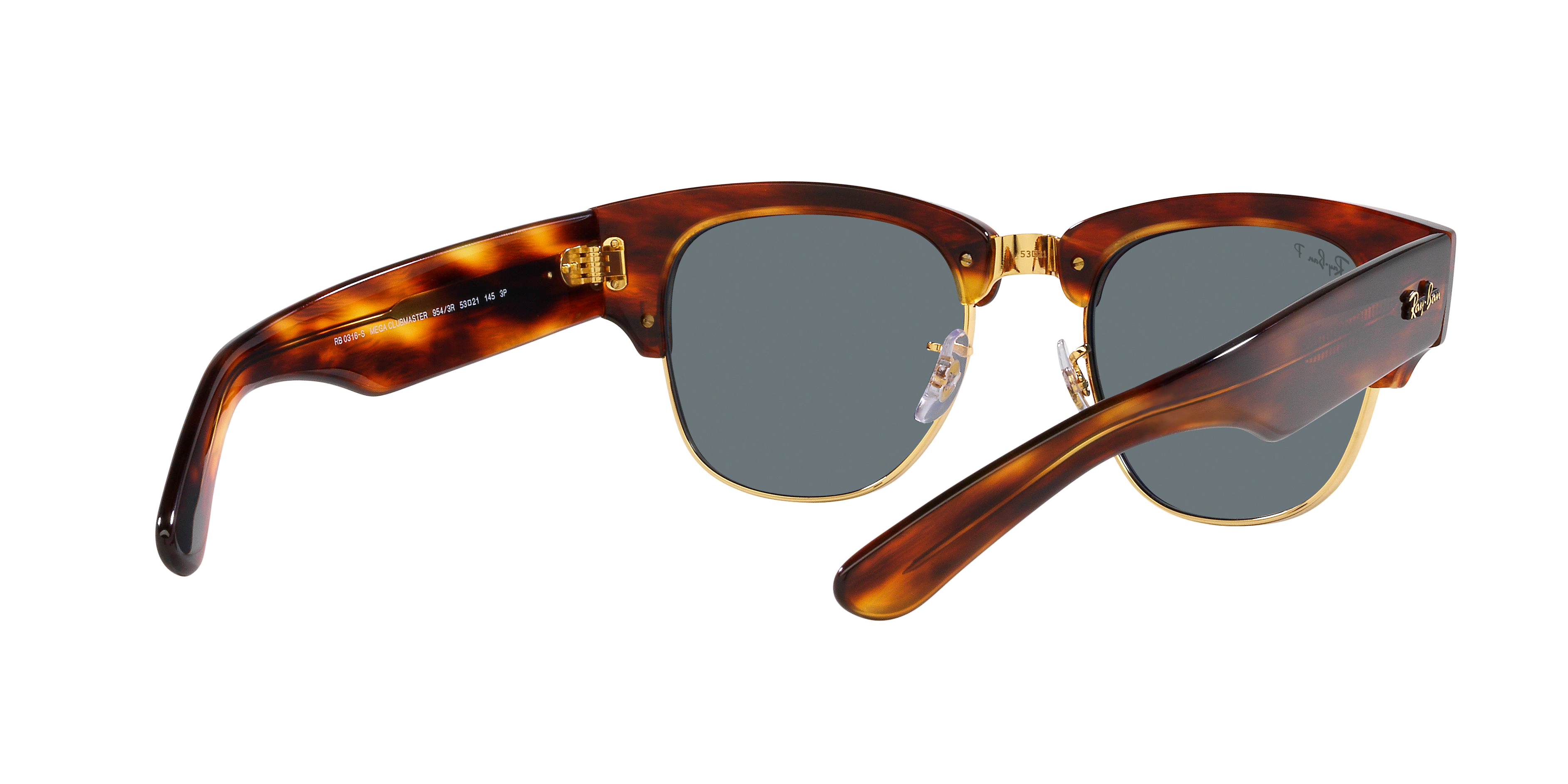 Ray-Ban | 0RB0316S