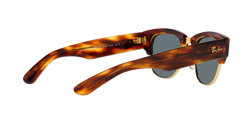 Ray-Ban | 0RB0316S