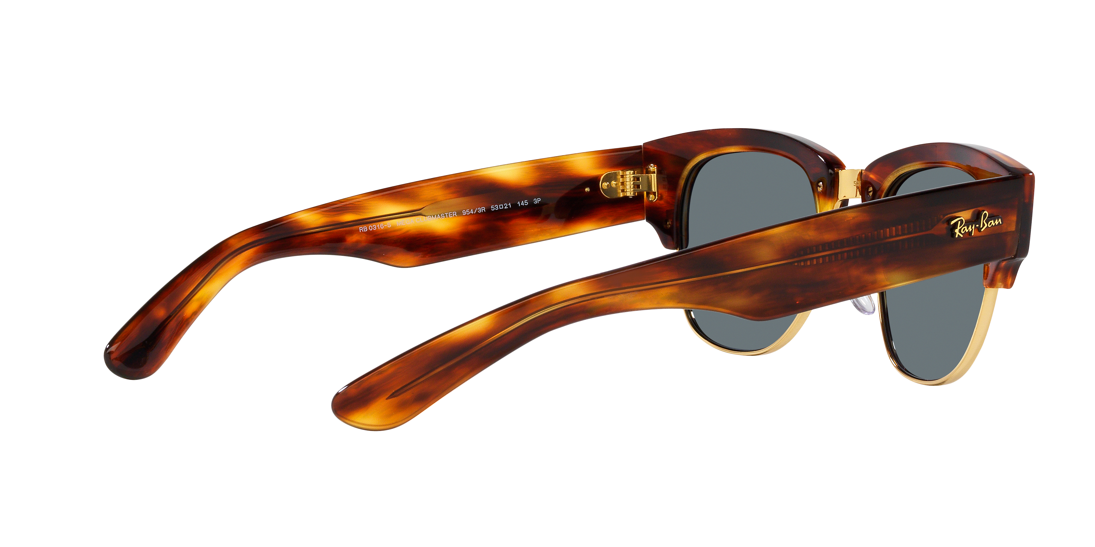 Ray-Ban | 0RB0316S