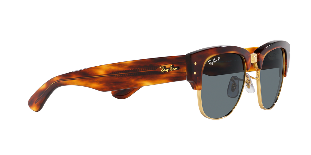 Ray-Ban | 0RB0316S