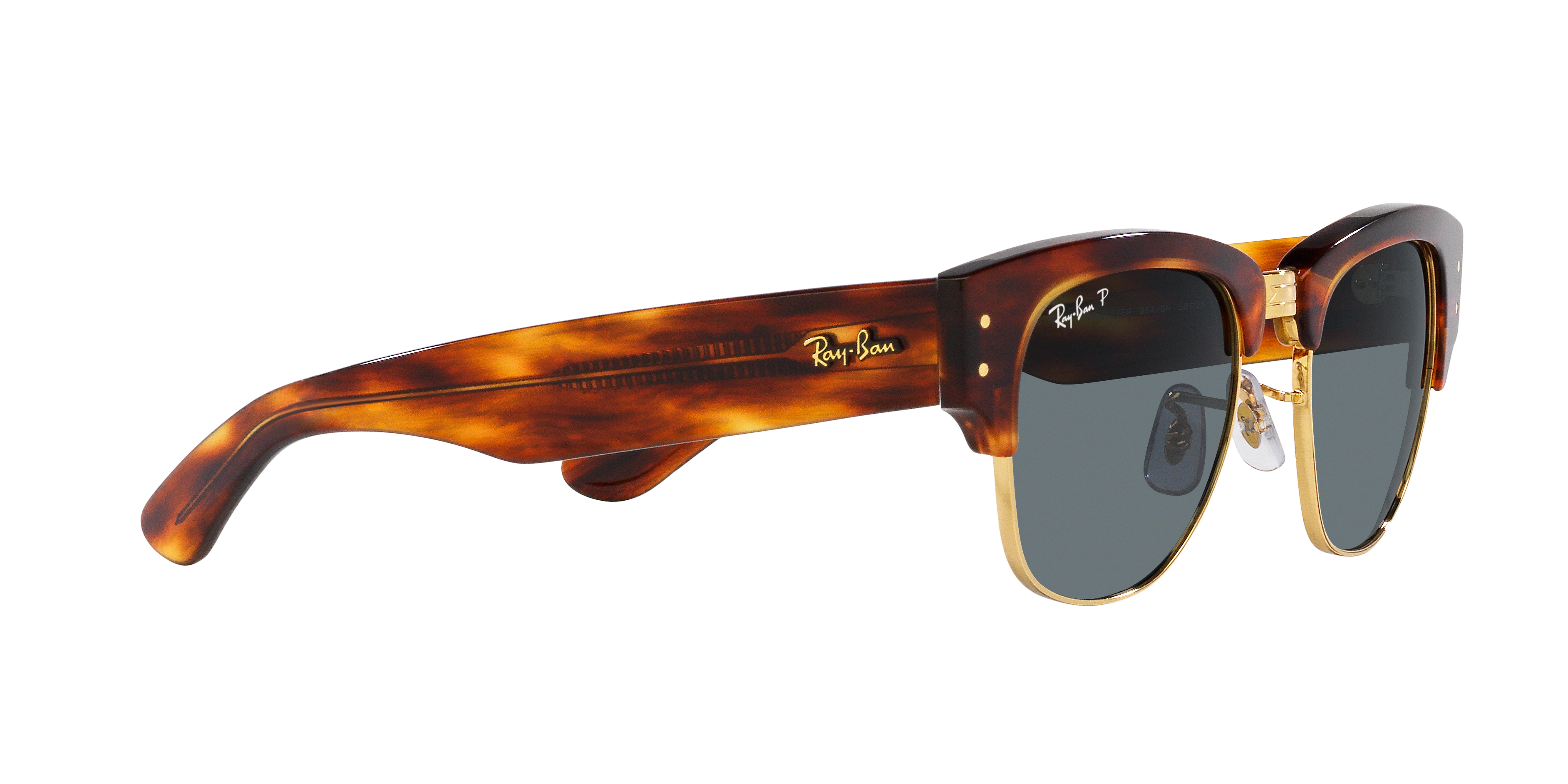 Ray-Ban | 0RB0316S