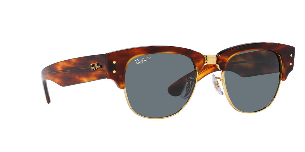 Ray-Ban | 0RB0316S
