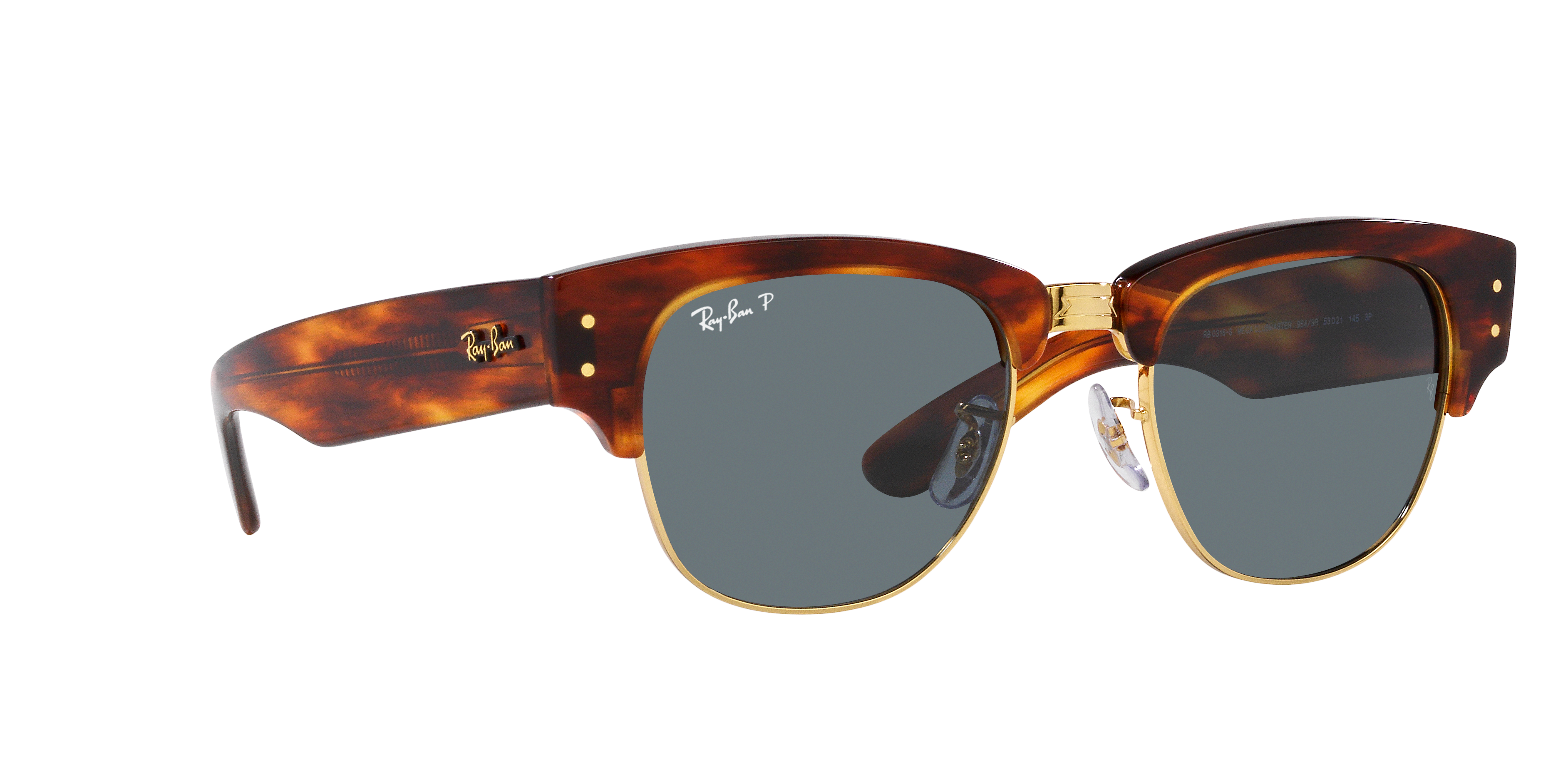 Ray-Ban | 0RB0316S