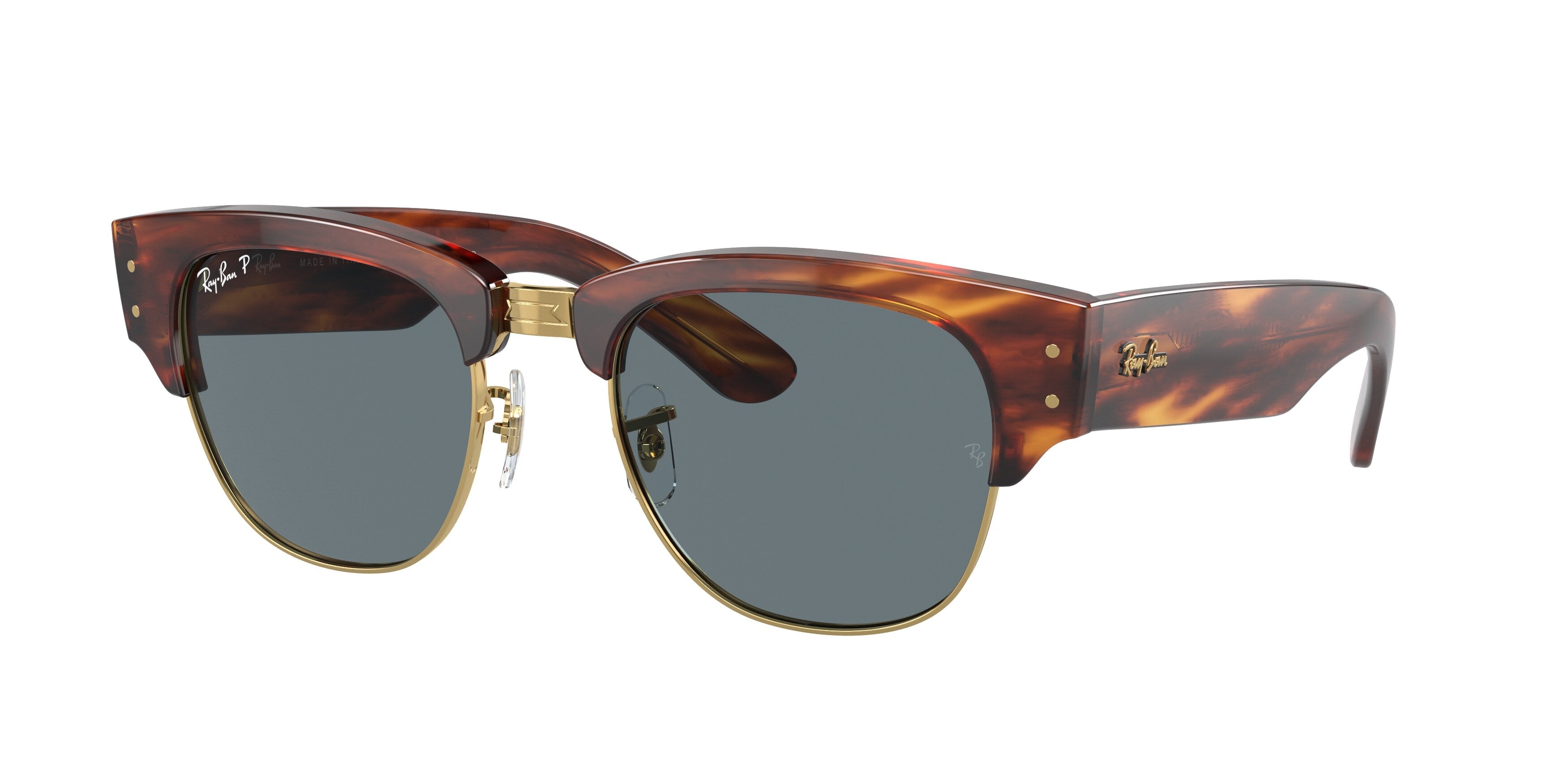 Ray-Ban | 0RB0316S