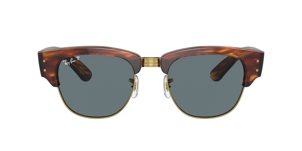 Ray-Ban | 0RB0316S