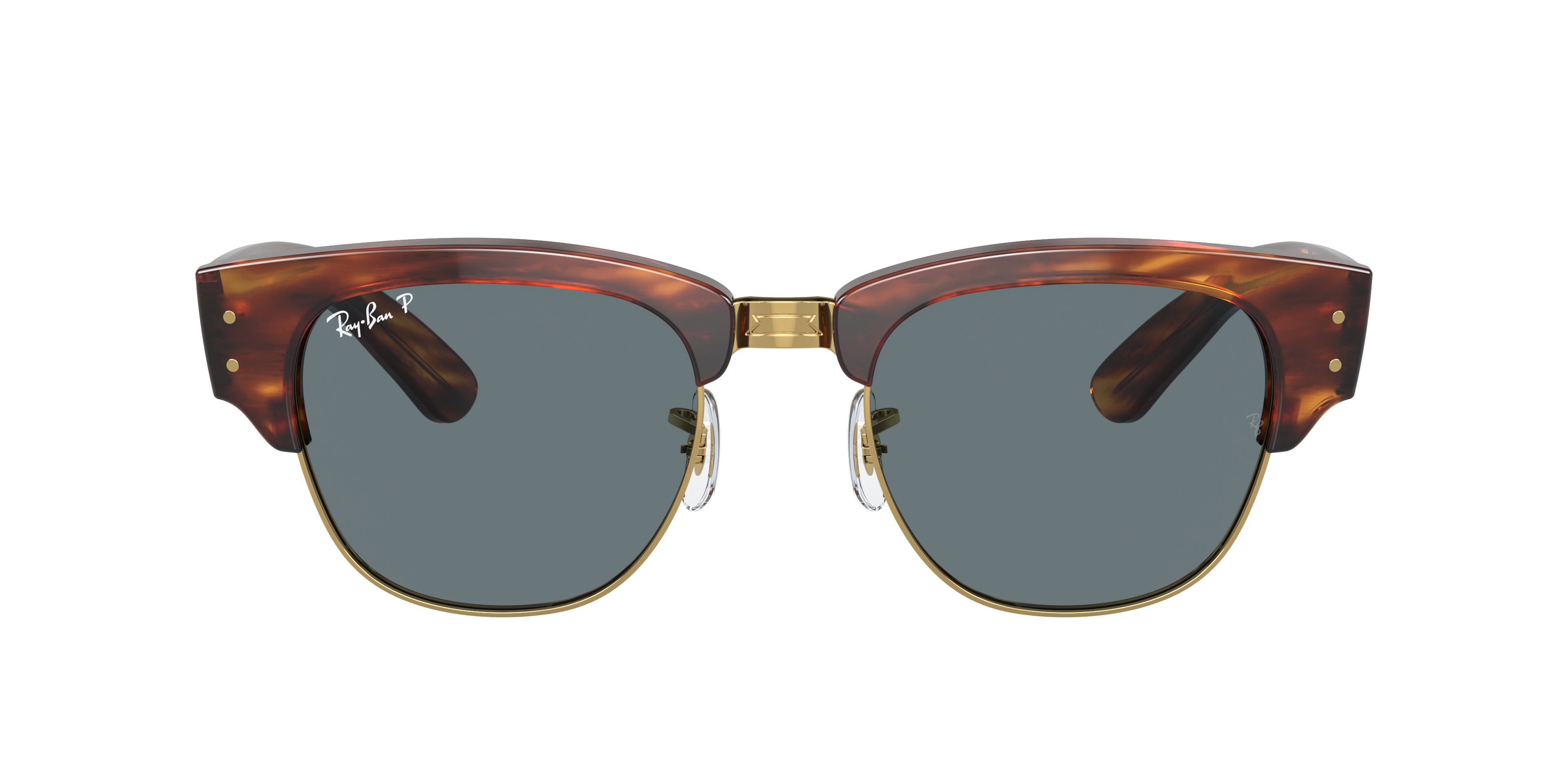 Ray-Ban | 0RB0316S