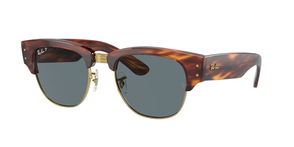 Ray-Ban | 0RB0316S