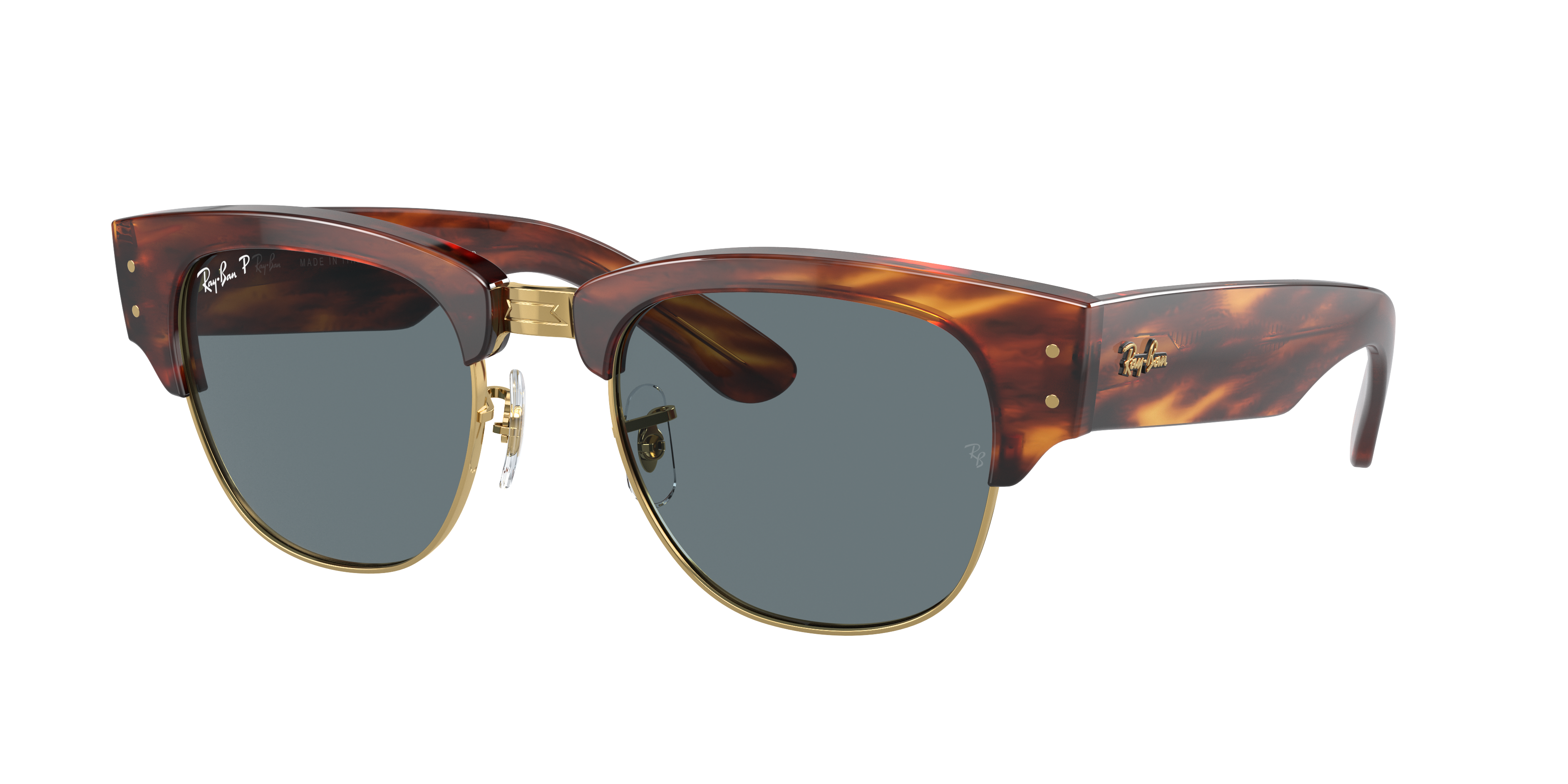 Ray-Ban | 0RB0316S