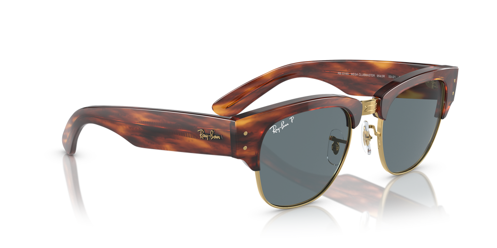 Ray-Ban | 0RB0316S