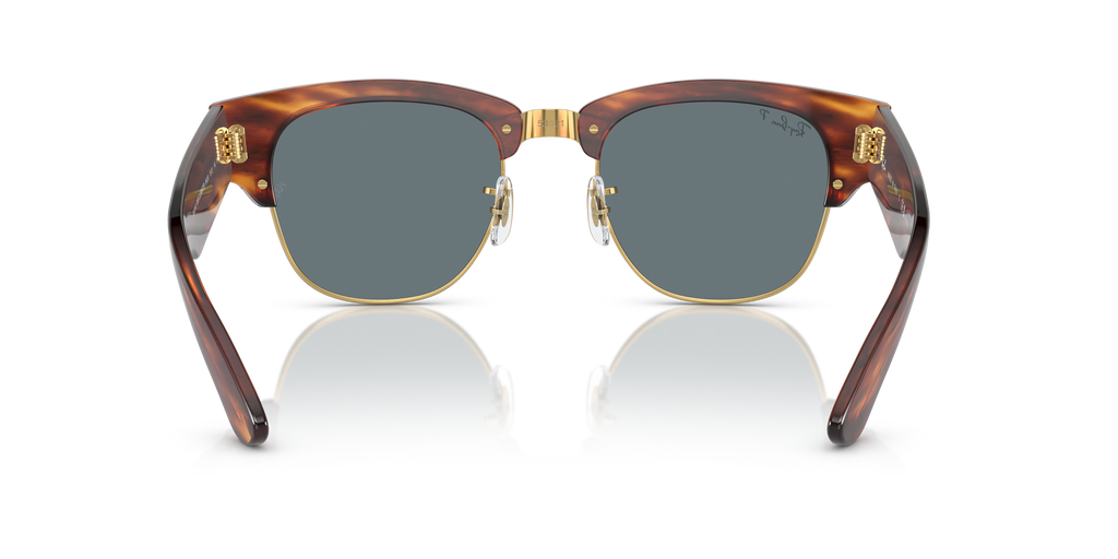 Ray-Ban | 0RB0316S