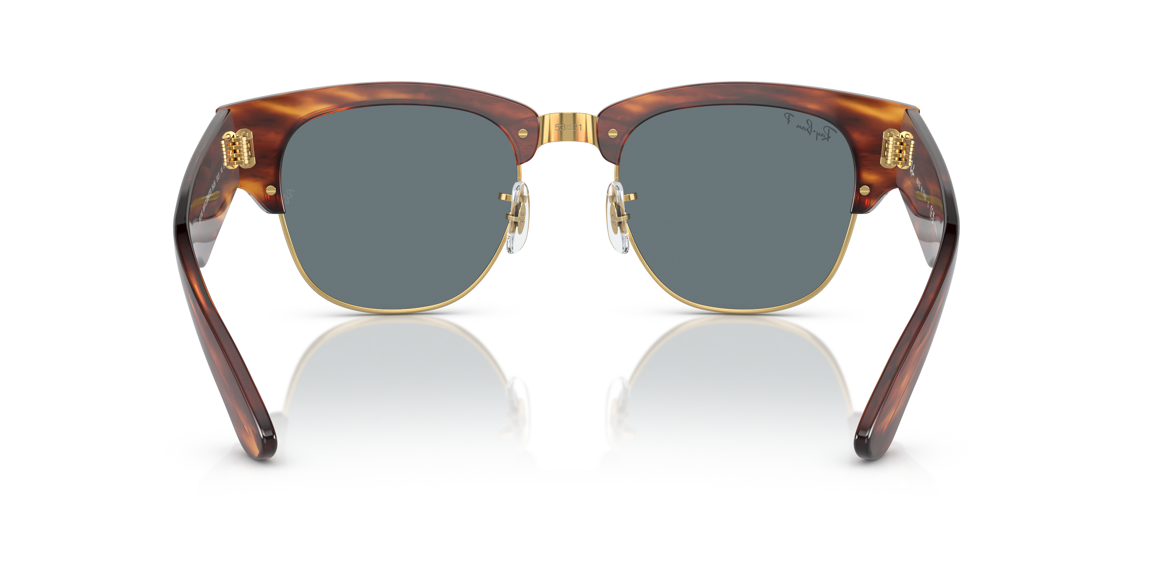 Ray-Ban | 0RB0316S