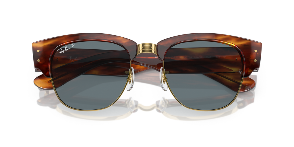 Ray-Ban | 0RB0316S