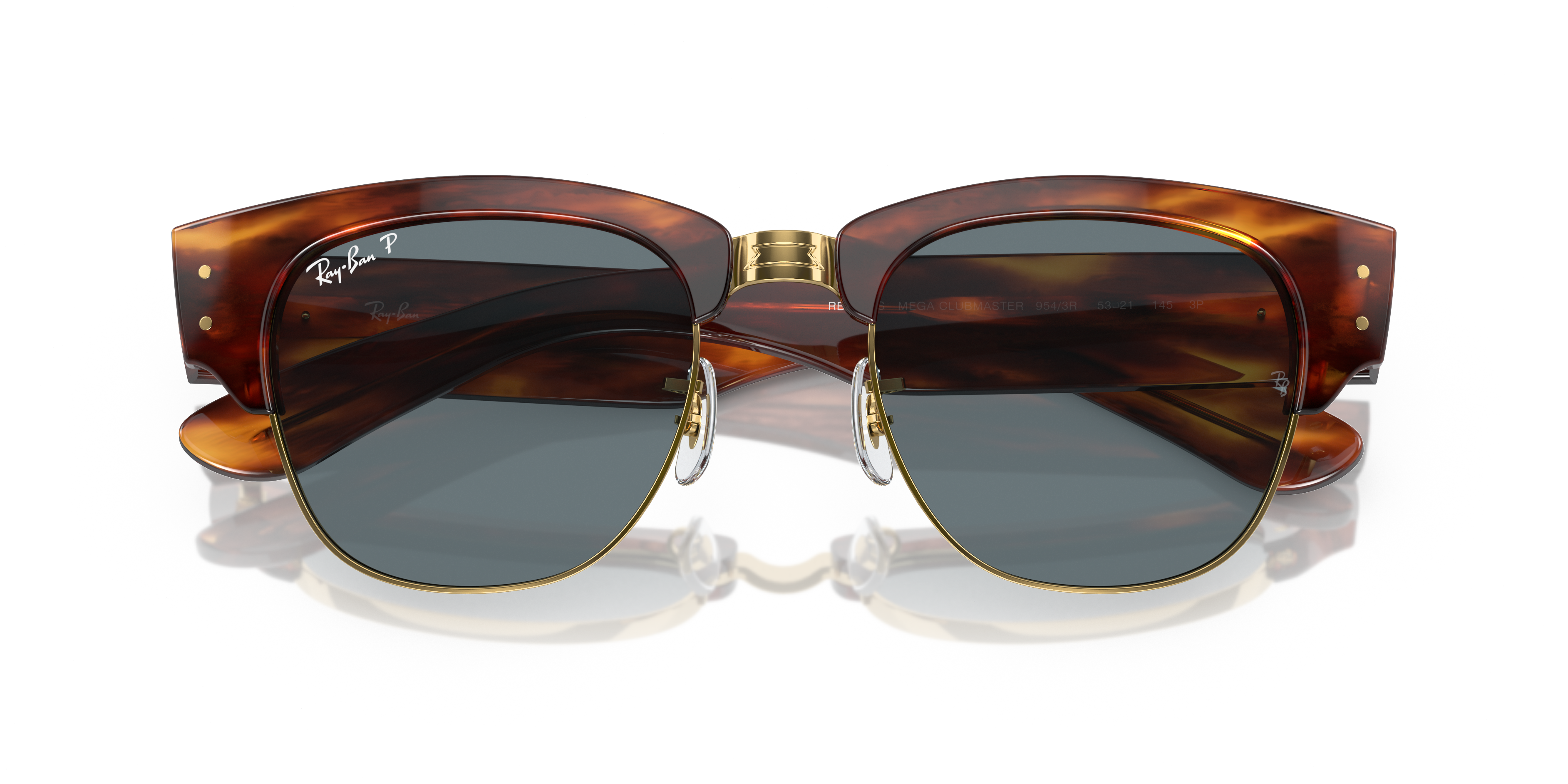 Ray-Ban | 0RB0316S