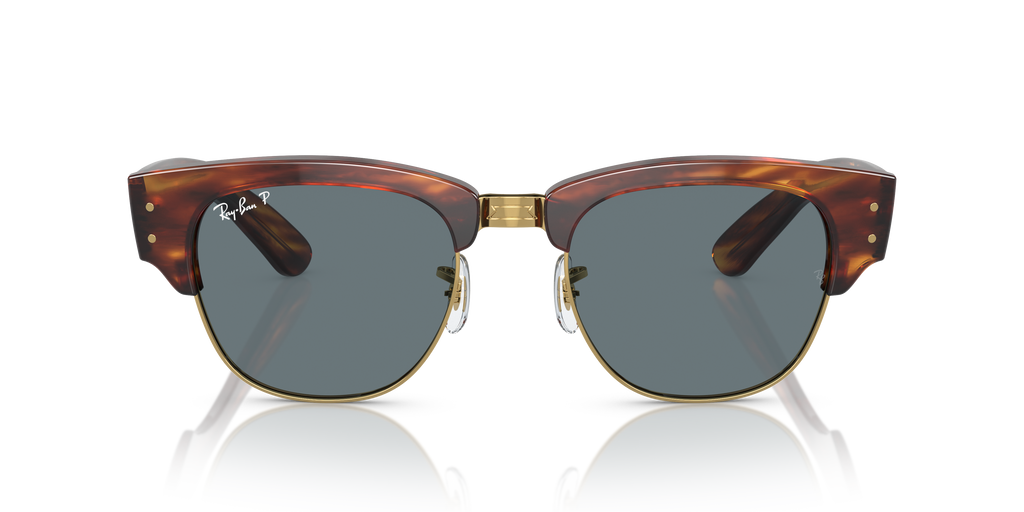 Ray-Ban | 0RB0316S