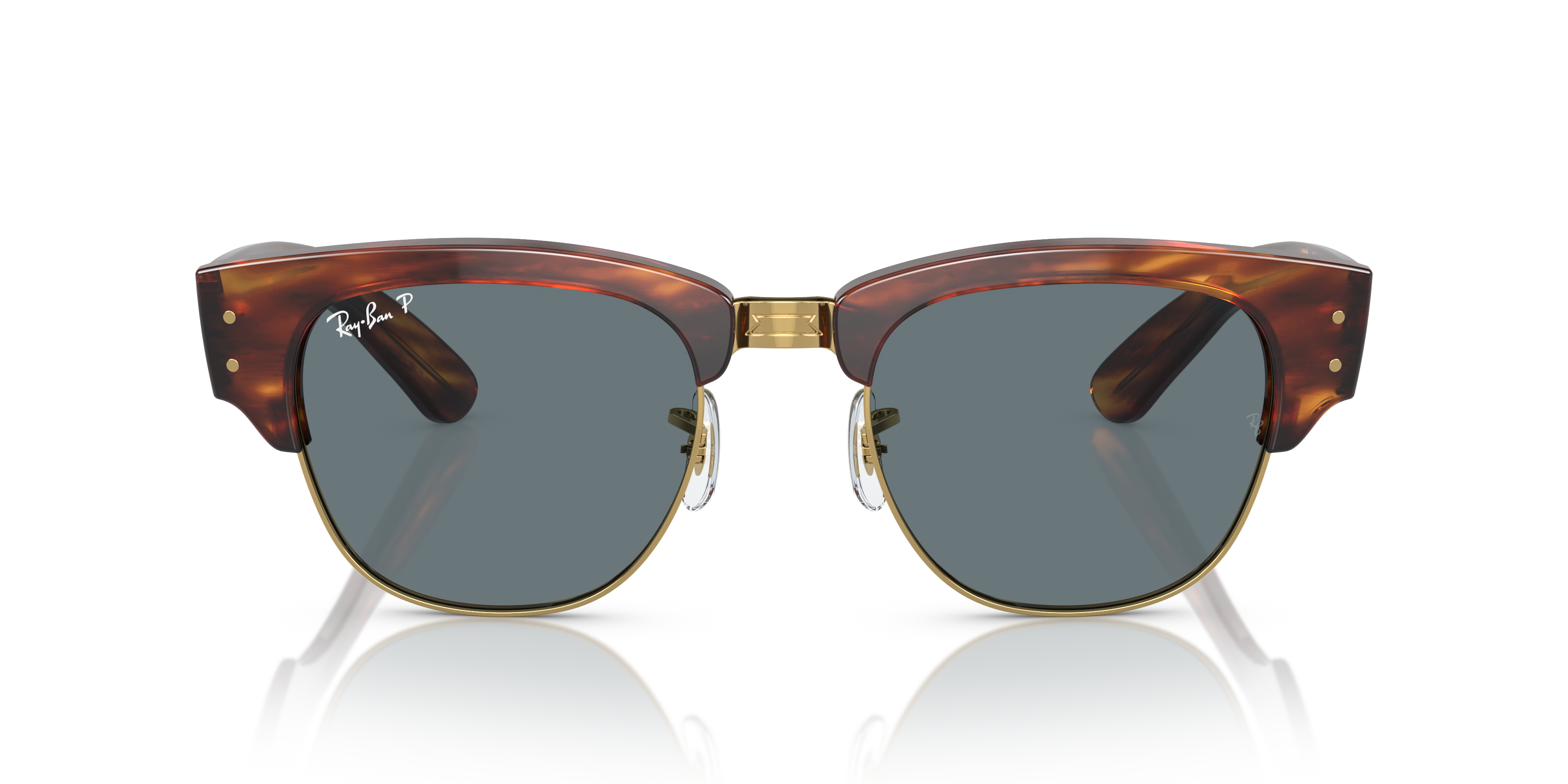 Ray-Ban | 0RB0316S