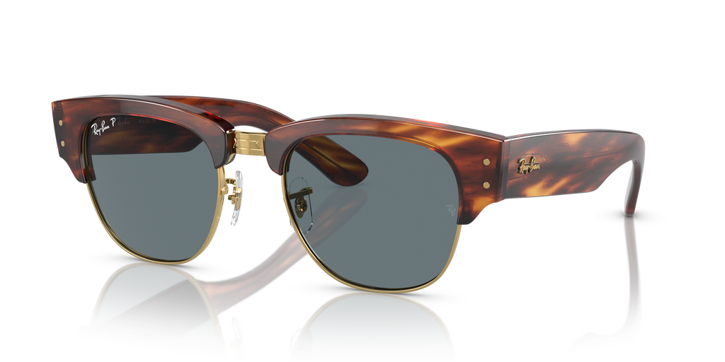 Ray-Ban | 0RB0316S