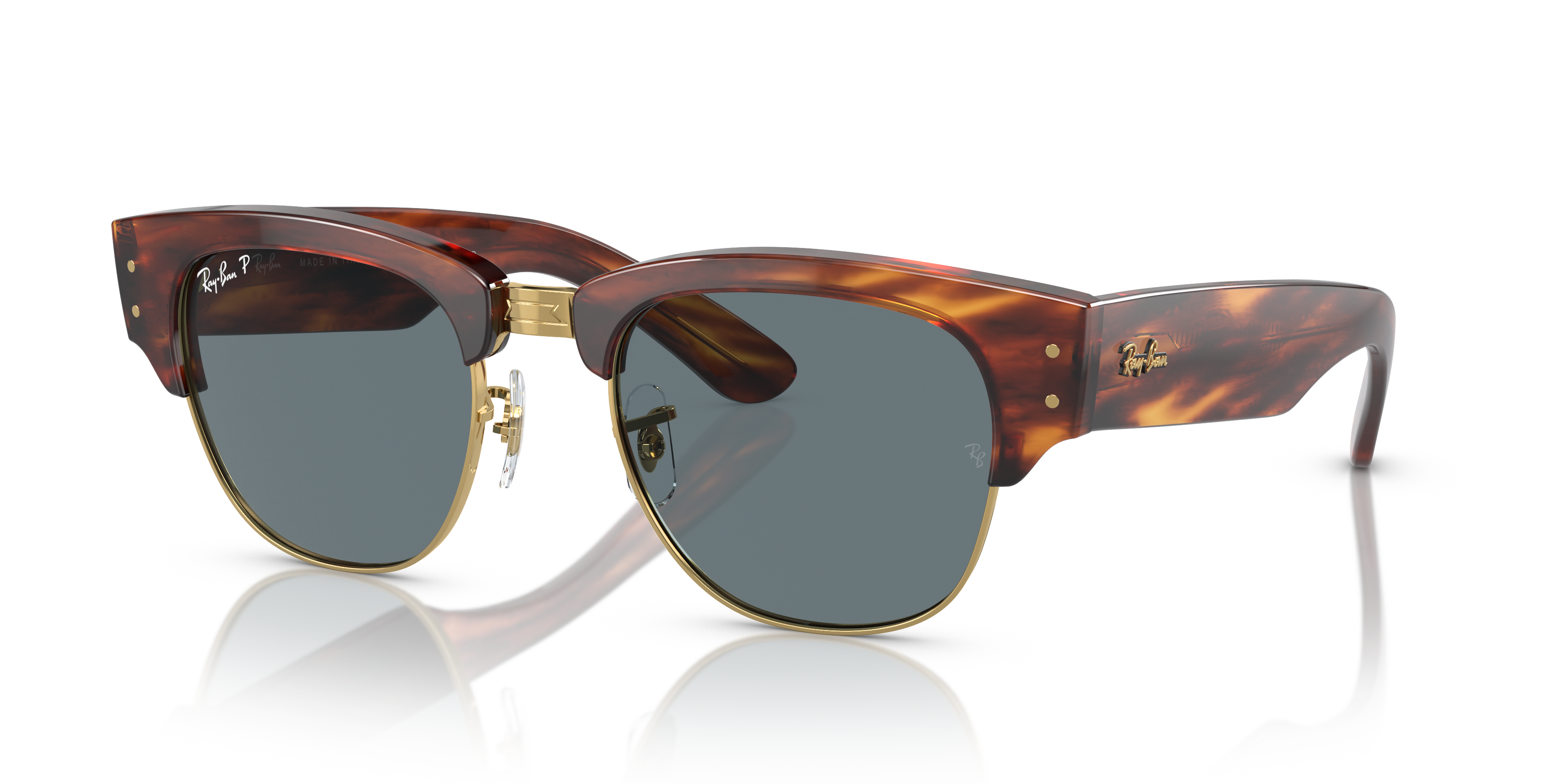 Ray-Ban | 0RB0316S