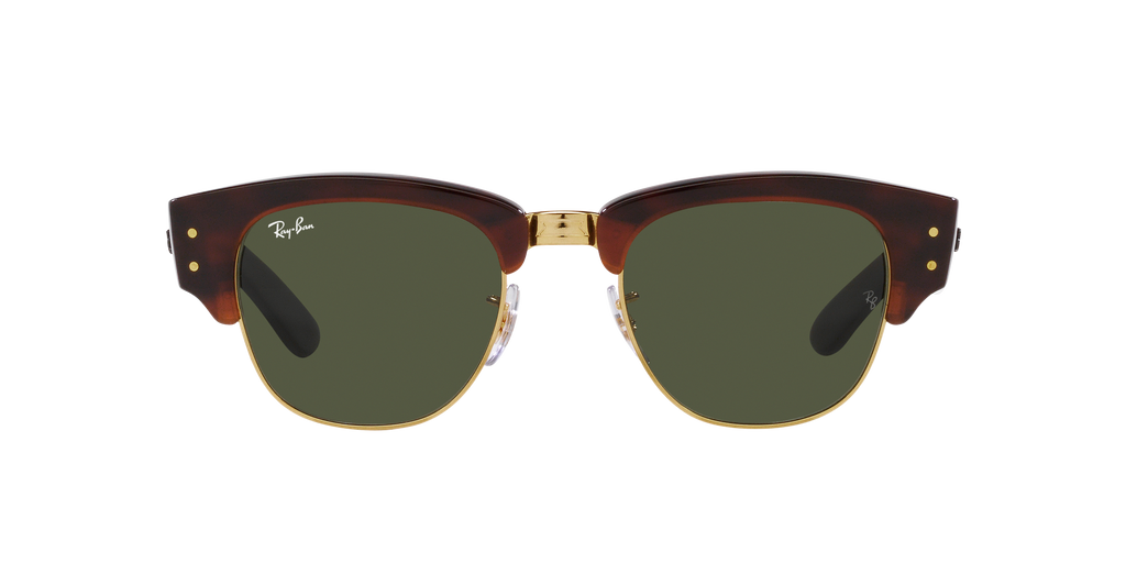 Ray-Ban | 0RB0316S
