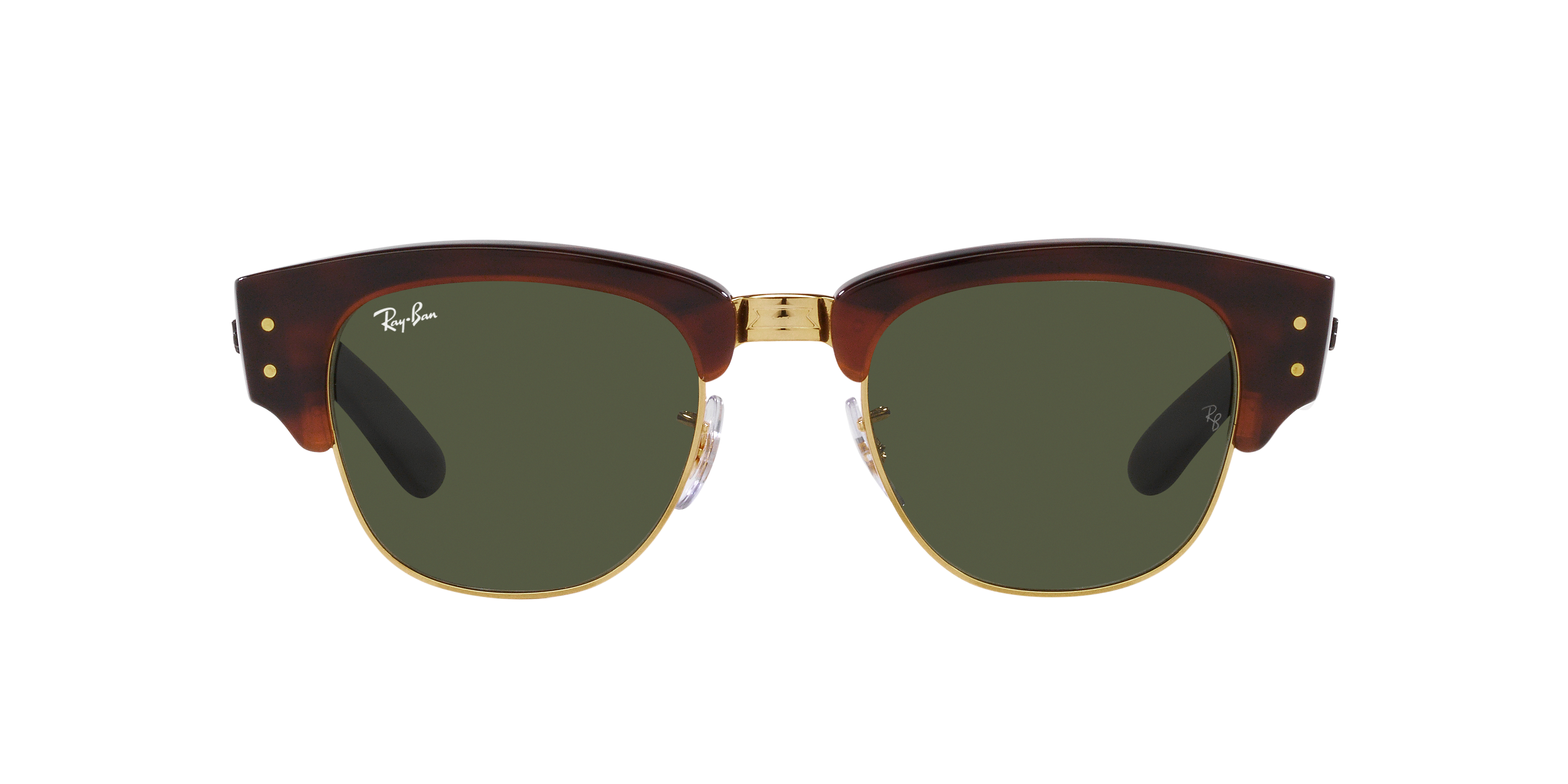 Ray-Ban | 0RB0316S