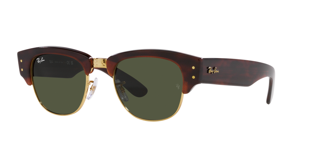 Ray-Ban | 0RB0316S