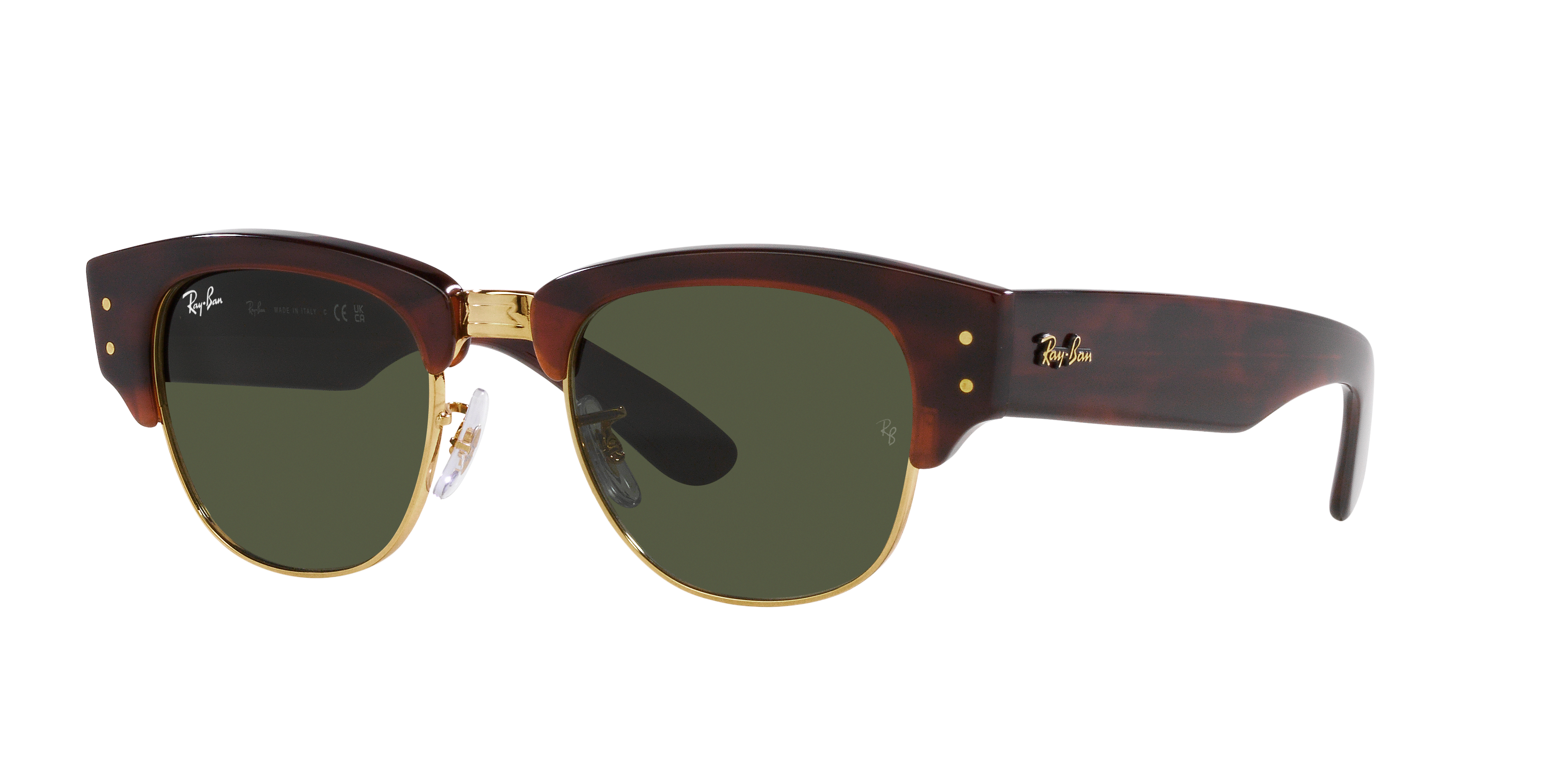 Ray-Ban | 0RB0316S
