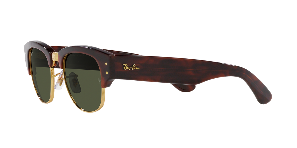 Ray-Ban | 0RB0316S