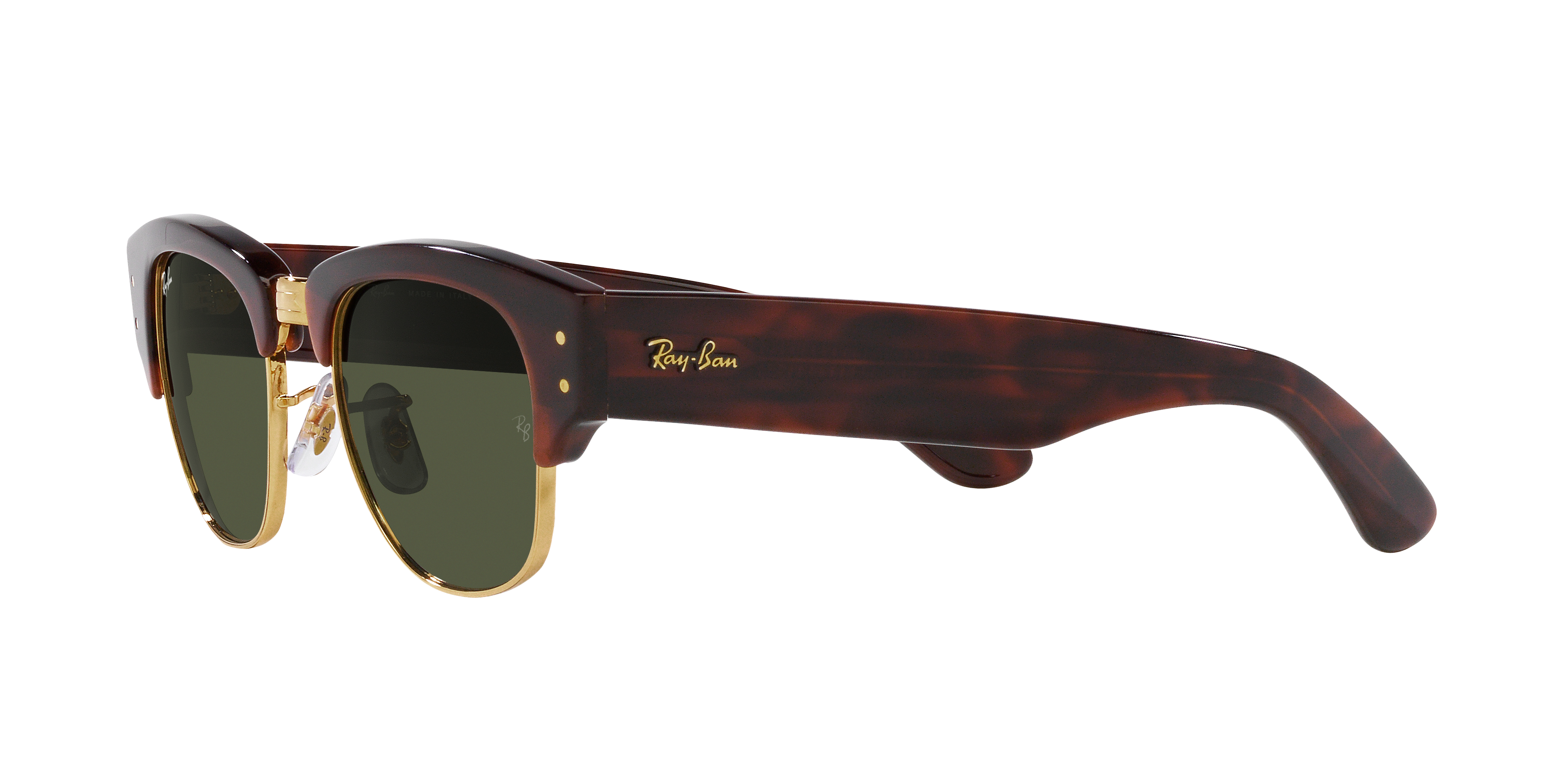 Ray-Ban | 0RB0316S