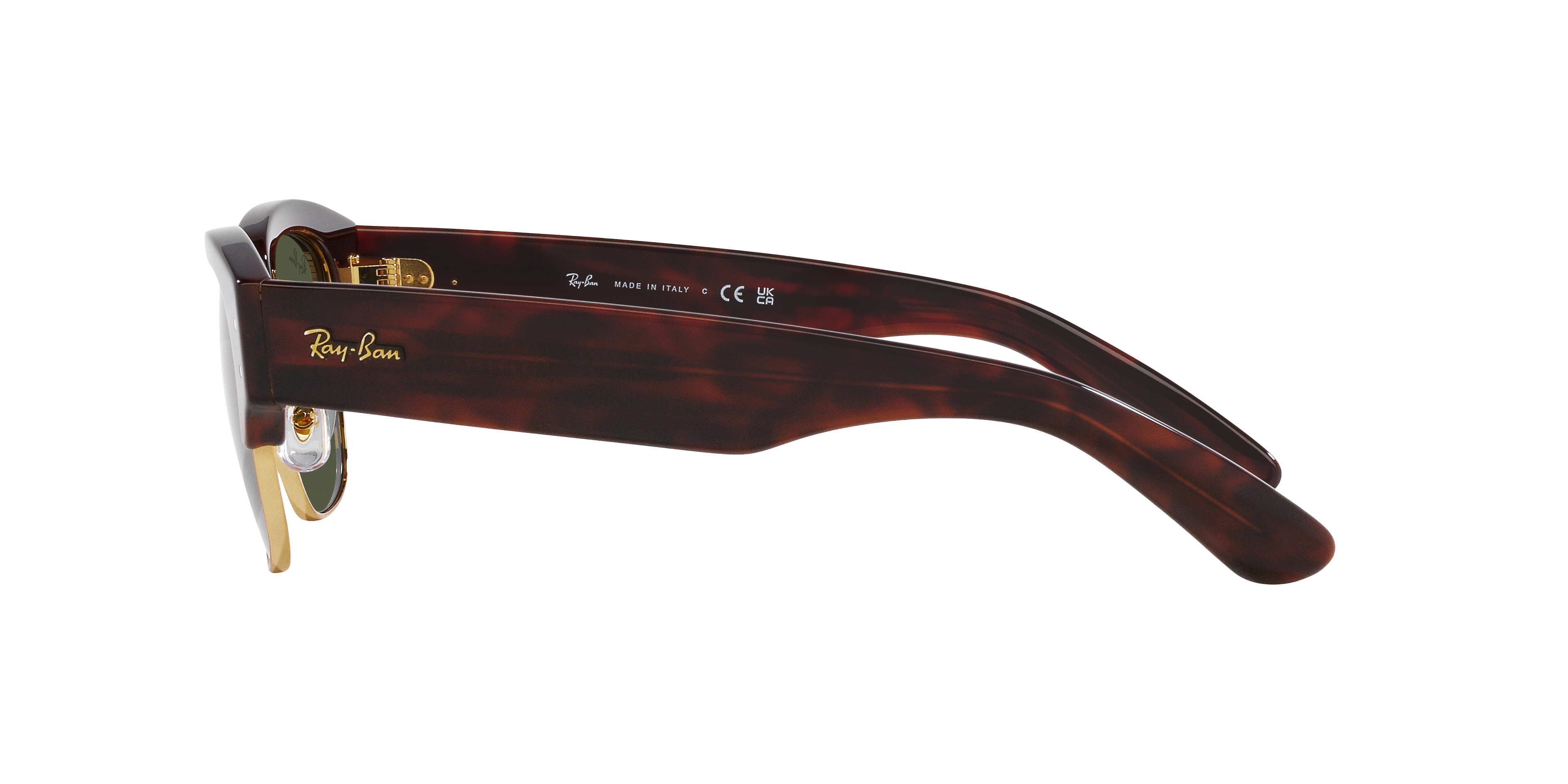 Ray-Ban | 0RB0316S