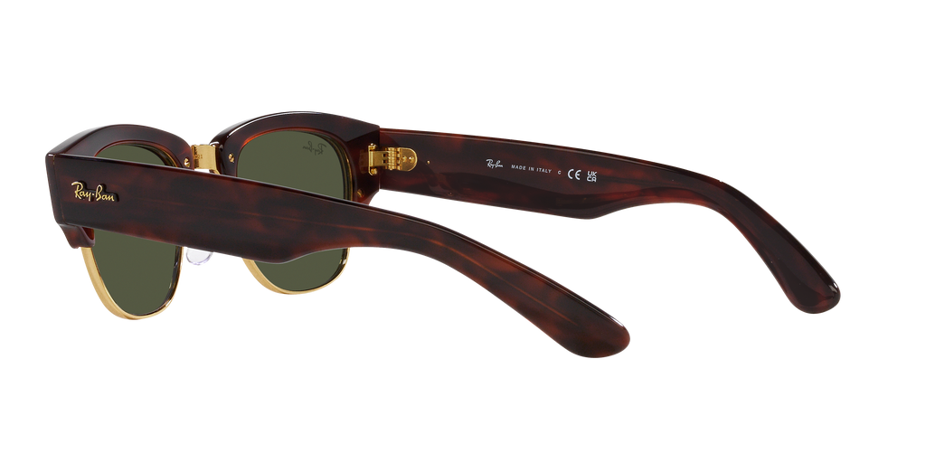Ray-Ban | 0RB0316S