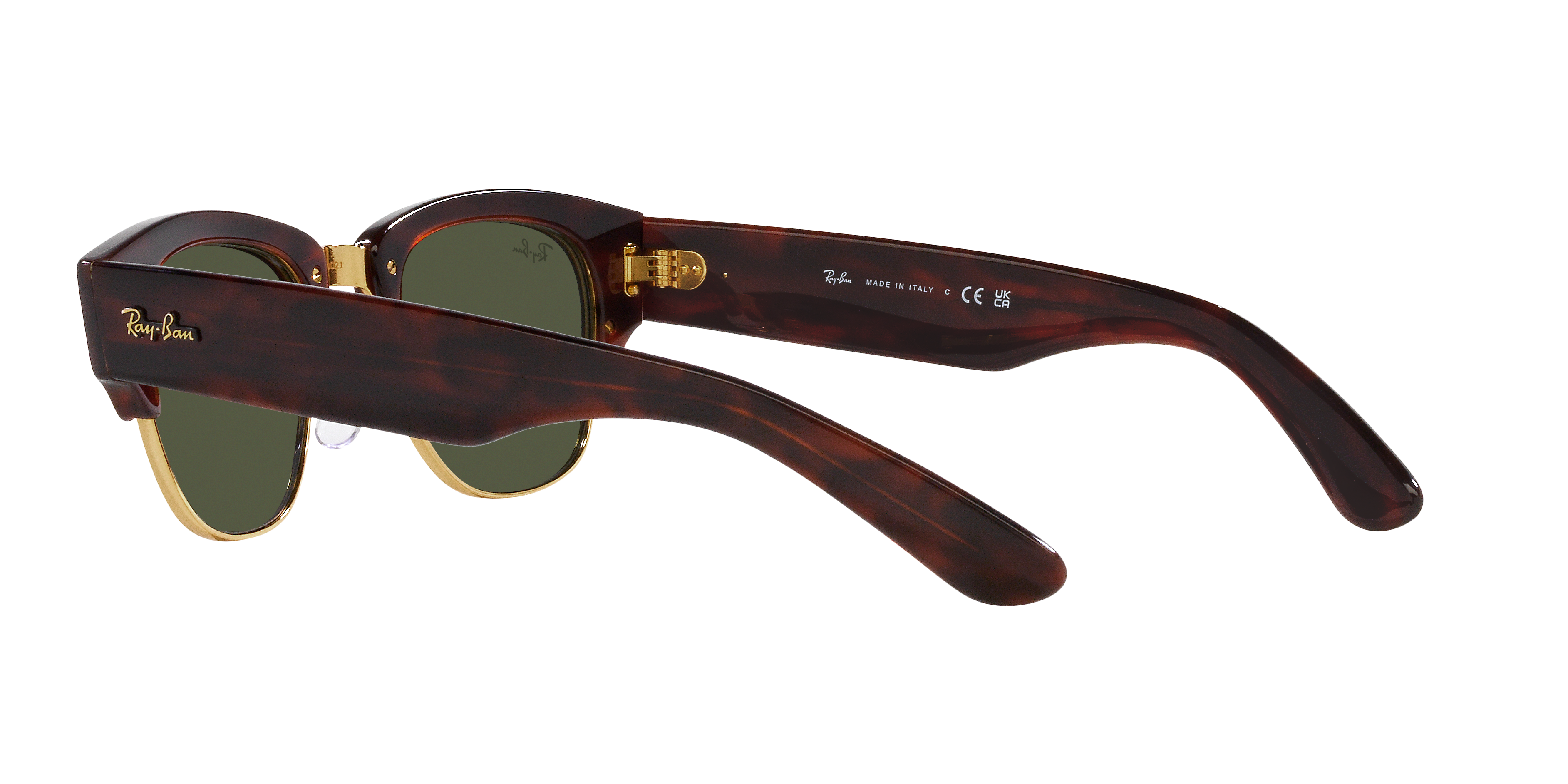 Ray-Ban | 0RB0316S