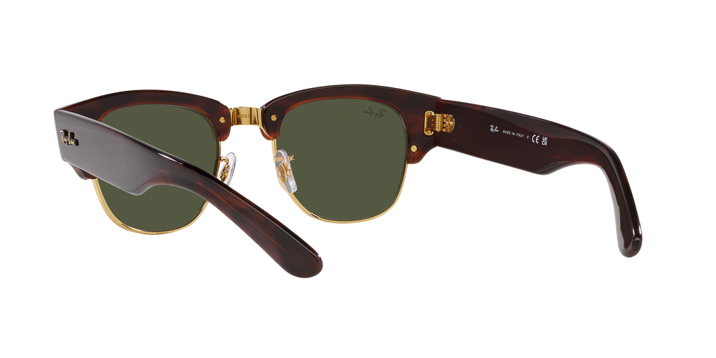 Ray-Ban | 0RB0316S
