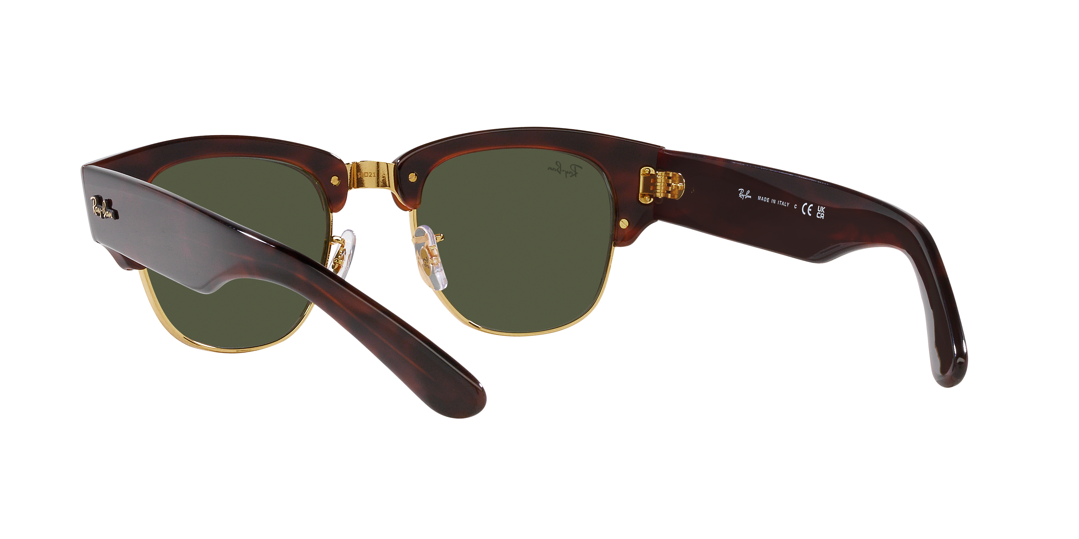 Ray-Ban | 0RB0316S